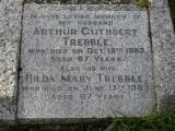 image of grave number 302674